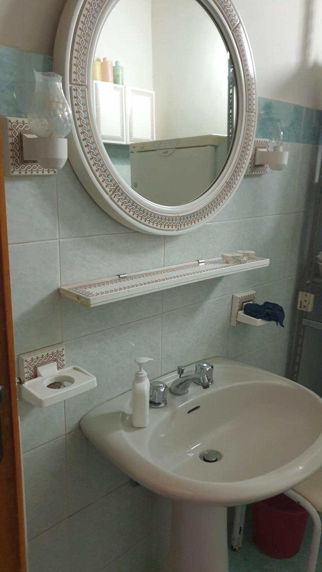 Napoli Stadio - 3 Bedrooms - 2 Bathrooms - Free Park Екстер'єр фото